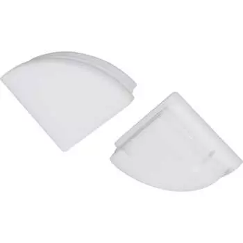 Глухая заглушка Arlight WPH-KANT-H16 23167