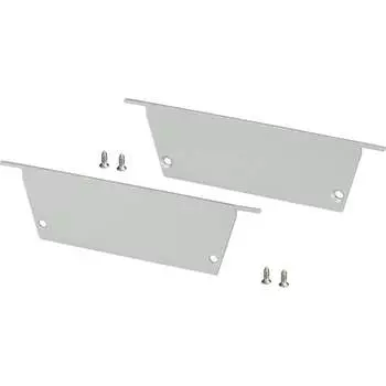 Глухая заглушка Arlight ARH-POWER-W120-F 27932