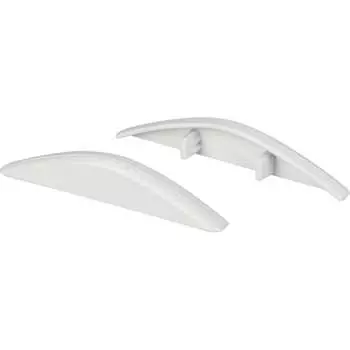 Глухая заглушка для ALU-FLAT Arlight