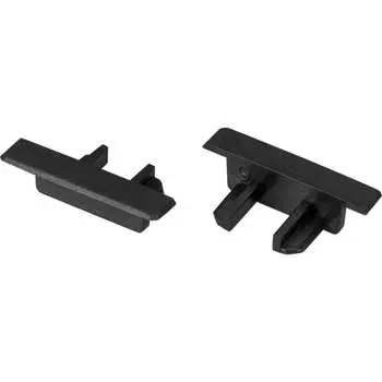 Глухая заглушка для MIC-FS Arlight 40020