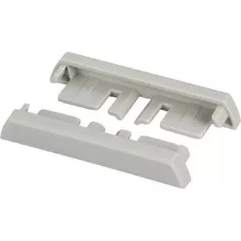 Глухая заглушка для PHS-3x Arlight 013991