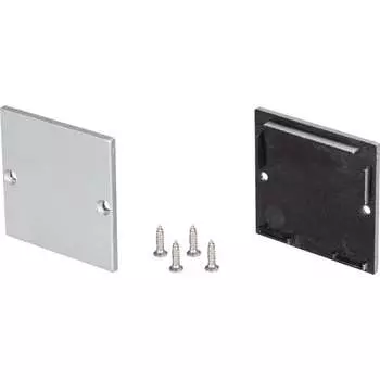 Глухая заглушка для SL-LINIA32-FANTOM Arlight 27297