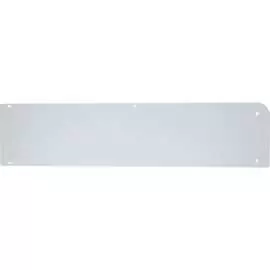 Глухая заглушка СТАЛЬВЕНТ 00-00000082