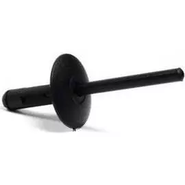 Глухая заклепка AVERS