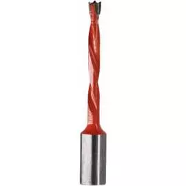 Глухое сверло Deltatools 20168514