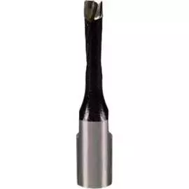 Глухое сверло для DOMINO Festool ROTIS 412.0849F