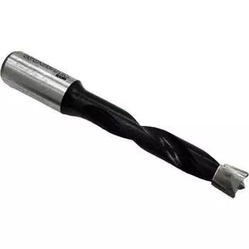 Глухое сверло Woodtec 359058