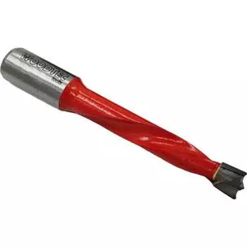Глухое сверло Woodtec 359070