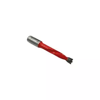 Глухое сверло Woodtec 359076