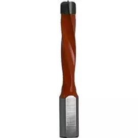 Глухое сверло Greatwood TL00000218