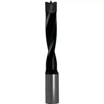 Глухое сверло Greatwood TL00000217