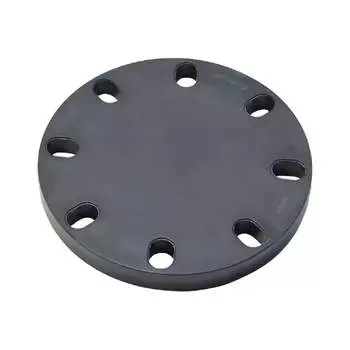 Глухой фланец AQUAVIVA FLD1100 50426