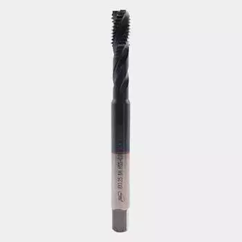 Глухой метчик РОСИНСТРУМЕНТ 7668125