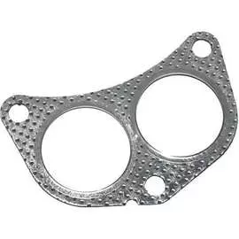 Глушителя прокладка FORD Escort Fiesta Dollex PKT-014