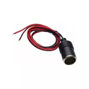 Гнездо автоприкуривателя Pro Legend