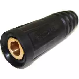 Гнездо Дока СКР-50а КДМ-50а DK.4400.03709