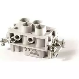 Гнездо EMAS EB0806CP00