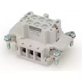 Гнездо EMAS EB006CP00