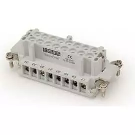 Гнездо EMAS EB016CP00