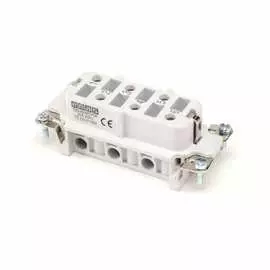 Гнездо EMAS EB0612CP00