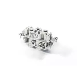 Гнездо EMAS EB0812CP00