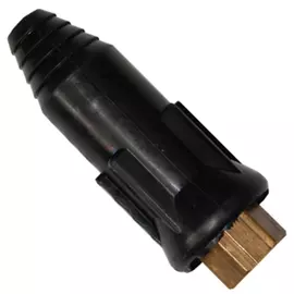 Гнездо КОРД СКР-31 СВ000001011