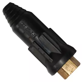 Гнездо КОРД СКР-50 СВ000000839