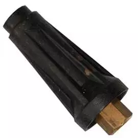 Гнездо КОРД СКР-25 СВ000001019