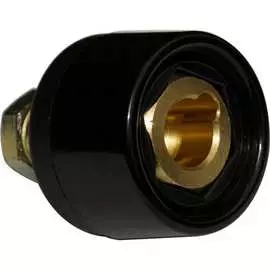 Гнездо панельное Brima СКРП-35 НП000000341