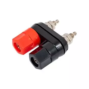 Гнездо Pro Legend Banana PL2450