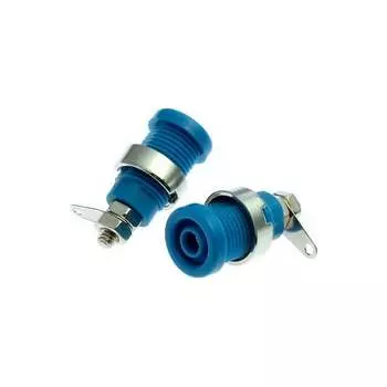 Гнездо Pro Legend Banana PL2497