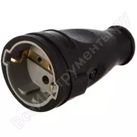 Каучук-гнездо Alfa