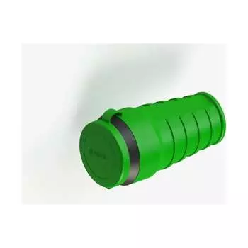 Гнездо штепсельное NE-AD 4502