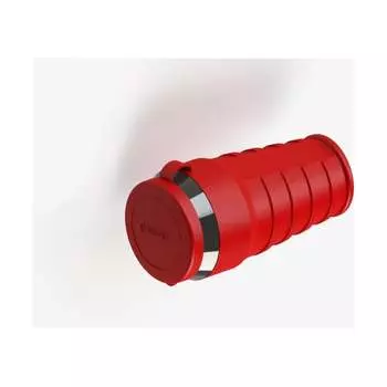 Гнездо штепсельное NE-AD