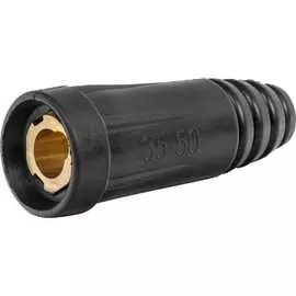 Гнездо СКР 35-50 PRIME Кедр 8019470