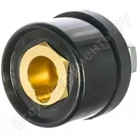 Гнездо Кедр СКРП 35-70 8001442.0