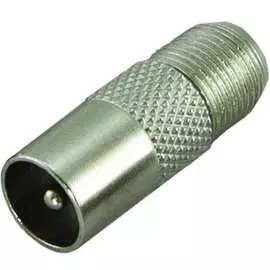 Гнездо TDM ELECTRIC SQ1809-0014