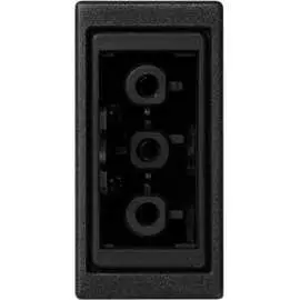 Гнездовой коннектор Simon СБСП K121B-14