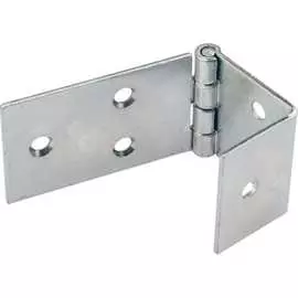 Гнутая петля Четыре сезона 79-1044