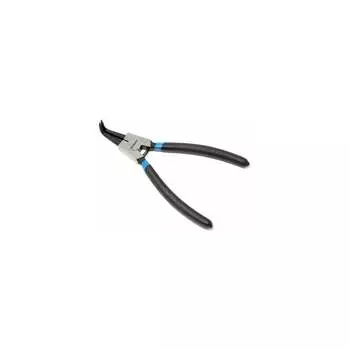 Гнутый съемник стопорных колец Forsage F-609230SB(28362)