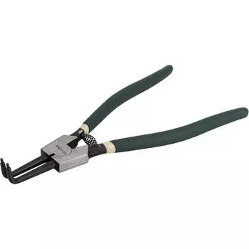 Гнутый съемник стопорных колец Rockforce RF-609330SB(28541)