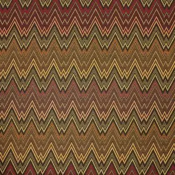 Гобеленовый коврик Bacchetta