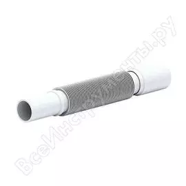 Гофра АНИ Пласт K104 025-0641