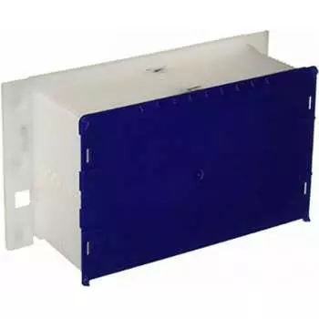 Слив для 111.300.00.5 Geberit
