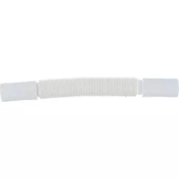 Гофра Jimten A-111 22347 32037