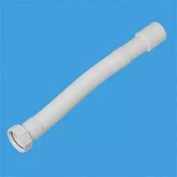 Гофра McAlpine MRMF6