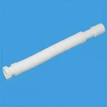 Гофра McAlpine MRMF2-15