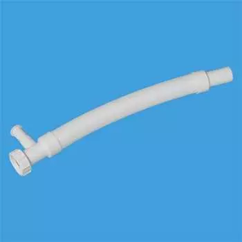 Гофра McAlpine MRMF1W