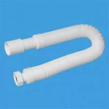 Гофра McAlpine MRMF120S