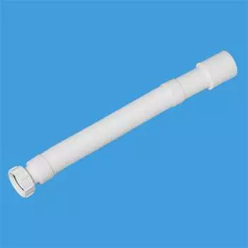 Гофра McAlpine MRMF5